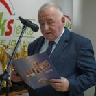 zdjęcie nr 45