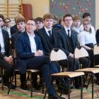 zdjęcie nr 177