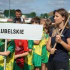 zdjęcie nr 26