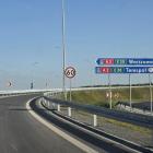 zdjęcie nr 34