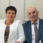 zdjęcie nr 145