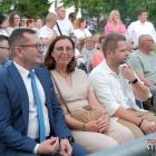 zdjęcie nr 17