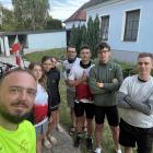 zdjęcie nr 9