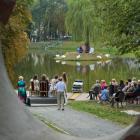 zdjęcie nr 56
