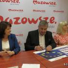 zdjęcie nr 19