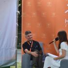 zdjęcie nr 107