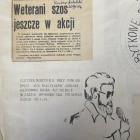 zdjęcie nr 26