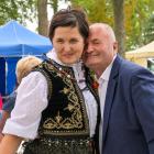 zdjęcie nr 90