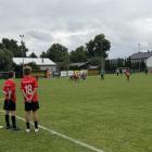 zdjęcie nr 23