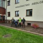Fotka nr 5 z 7