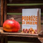 zdjęcie nr 17