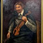 zdjęcie nr 29