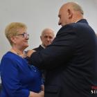 zdjęcie nr 28