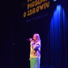 zdjęcie nr 25