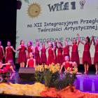 zdjęcie nr 70