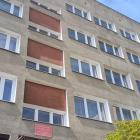 Fotka nr 4 z 7