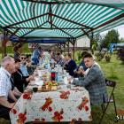 zdjęcie nr 9