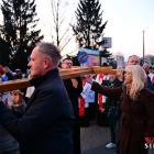 zdjęcie nr 18