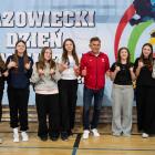 zdjęcie nr 140