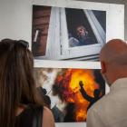 zdjęcie nr 96