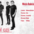 Fotka nr 0 z 1