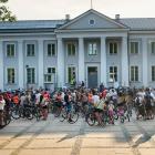 zdjęcie nr 18