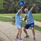 zdjęcie nr 31