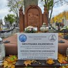 Fotka nr 5 z 6