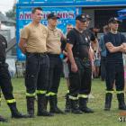 zdjęcie nr 167