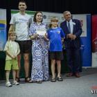 zdjęcie nr 134