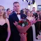 zdjęcie nr 45