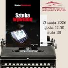 Fotka nr 0 z 4