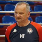 zdjęcie nr 10