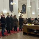 zdjęcie nr 23