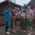 zdjęcie nr 173