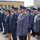 zdjęcie nr 21