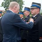 zdjęcie nr 85