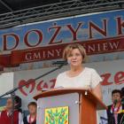 zdjęcie nr 103