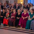 zdjęcie nr 150