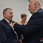 zdjęcie nr 25