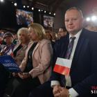 zdjęcie nr 29