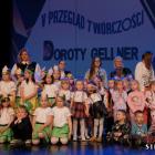 zdjęcie nr 8