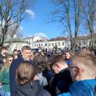 zdjęcie nr 12