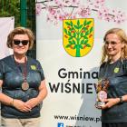 zdjęcie nr 185