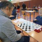 zdjęcie nr 13