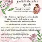 Fotka nr 3 z 8