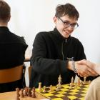 zdjęcie nr 31