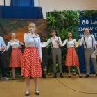 zdjęcie nr 78