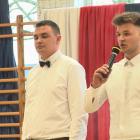 zdjęcie nr 22