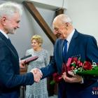 zdjęcie nr 35